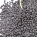 Agricultural fertilizer granular bio organic fertilizer